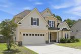 304 Plymouth Lane - Photo 3