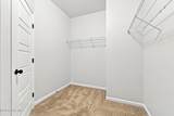 304 Plymouth Lane - Photo 30