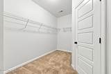 304 Plymouth Lane - Photo 31