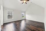 304 Plymouth Lane - Photo 33