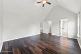 304 Plymouth Lane - Photo 34
