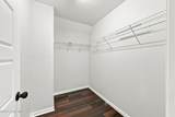 304 Plymouth Lane - Photo 35