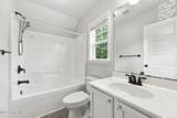 304 Plymouth Lane - Photo 36