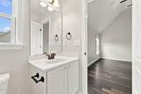 304 Plymouth Lane - Photo 37