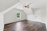 304 Plymouth Lane - Photo 38