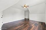 304 Plymouth Lane - Photo 39
