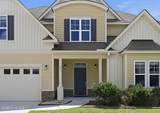 304 Plymouth Lane - Photo 4