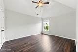 304 Plymouth Lane - Photo 40