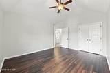 304 Plymouth Lane - Photo 41