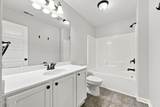 304 Plymouth Lane - Photo 42