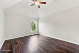 304 Plymouth Lane - Photo 44