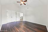 304 Plymouth Lane - Photo 45