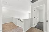 304 Plymouth Lane - Photo 46