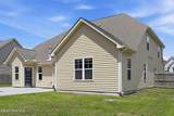 304 Plymouth Lane - Photo 47