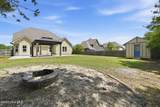 304 Plymouth Lane - Photo 49
