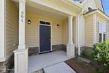 304 Plymouth Lane - Photo 5