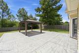 304 Plymouth Lane - Photo 53