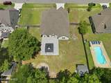 304 Plymouth Lane - Photo 58
