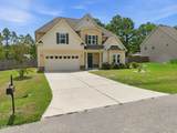 304 Plymouth Lane - Photo 6