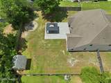 304 Plymouth Lane - Photo 60