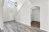 304 Plymouth Lane - Photo 7