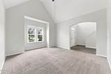 304 Plymouth Lane - Photo 8