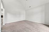 304 Plymouth Lane - Photo 9