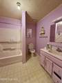 204 Easterling Street - Photo 10