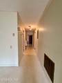 204 Easterling Street - Photo 11