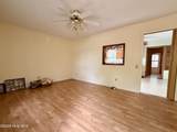 204 Easterling Street - Photo 12
