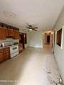 204 Easterling Street - Photo 13