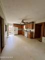 204 Easterling Street - Photo 14