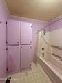 204 Easterling Street - Photo 15