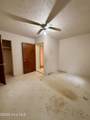 204 Easterling Street - Photo 16