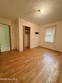 204 Easterling Street - Photo 17