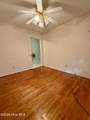 204 Easterling Street - Photo 18