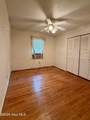 204 Easterling Street - Photo 19