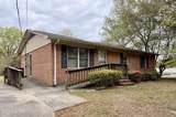204 Easterling Street - Photo 2