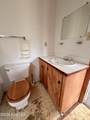 204 Easterling Street - Photo 20