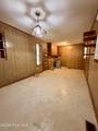 204 Easterling Street - Photo 21