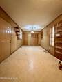 204 Easterling Street - Photo 22