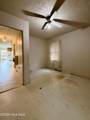 204 Easterling Street - Photo 23