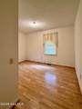204 Easterling Street - Photo 24
