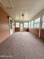 204 Easterling Street - Photo 25