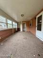 204 Easterling Street - Photo 26