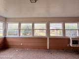 204 Easterling Street - Photo 27