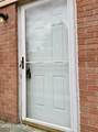 204 Easterling Street - Photo 29
