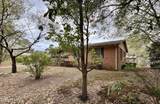 204 Easterling Street - Photo 3