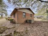 204 Easterling Street - Photo 4