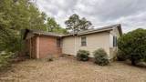 204 Easterling Street - Photo 5